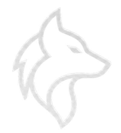 Wolfcut