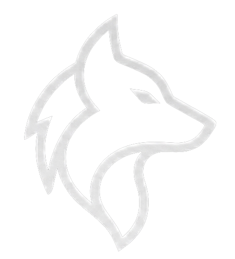 Wolfcut