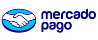 Método de pago