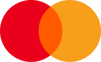 Método de pago