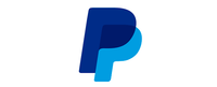 Método de pago